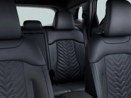 Kia Sportage Hybrid X-Line AWD 2026