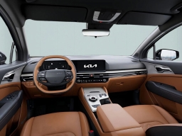 Kia Sportage Hybrid X-Line AWD 2026