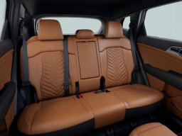 Kia Sportage Hybrid X-Line AWD 2026