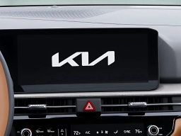 Kia Sportage Hybrid X-Line AWD 2026