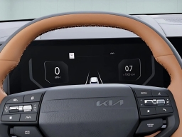 Kia Sportage Hybrid X-Line AWD 2026