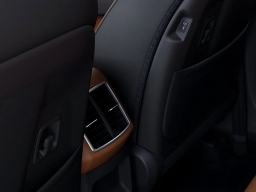 Kia Sportage Hybrid X-Line AWD 2026