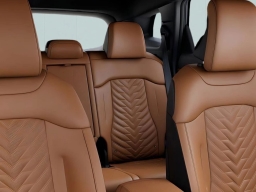 Kia Sportage Hybrid X-Line AWD 2026