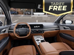 Kia Sportage Hybrid X-Line AWD 2026