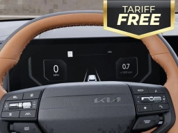 Kia Sportage Hybrid X-Line AWD 2026