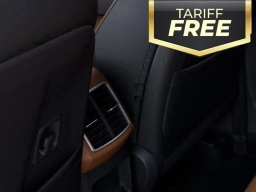 Kia Sportage Hybrid X-Line AWD 2026