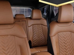 Kia Sportage Hybrid X-Line AWD 2026