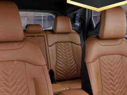 Kia Sportage Hybrid X-Line AWD 2026