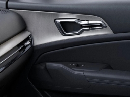 Kia Sportage Hybrid X-Line AWD 2026