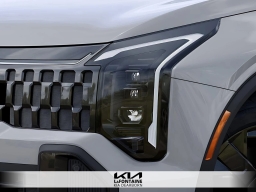 Kia Sportage Hybrid X-Line AWD 2026