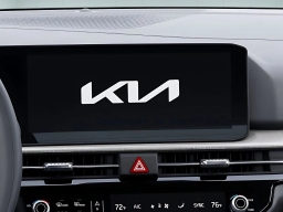 Kia Sportage Hybrid X-Line AWD 2026