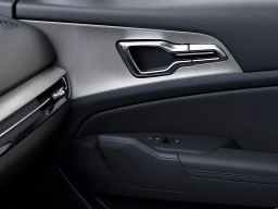 Kia Sportage Hybrid X-Line AWD 2026