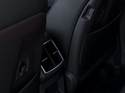 Kia Sportage Hybrid X-Line AWD 2026