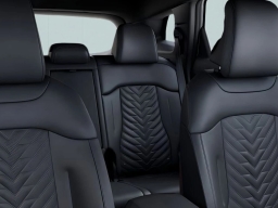 Kia Sportage Hybrid X-Line AWD 2026