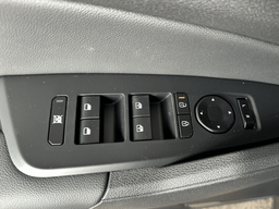 Kia Sportage Hybrid EX AWD 2026