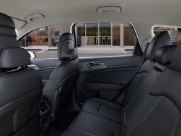 Kia Sportage Hybrid EX AWD 2026