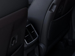 Kia Sportage Hybrid EX AWD 2026