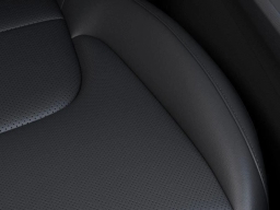 Kia Sportage Hybrid EX AWD 2026