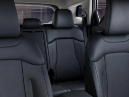 Kia Sportage Hybrid EX AWD 2026