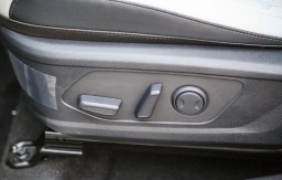 Kia Sportage Hybrid EX AWD 2026