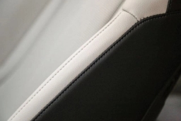 Kia Sportage Hybrid EX AWD 2026