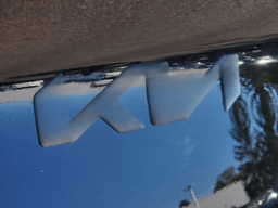 Kia Sportage Hybrid EX AWD 2026