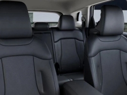 Kia Sportage Hybrid EX AWD 2026