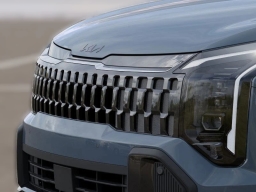 Kia Sportage Hybrid X-Line AWD 2026