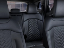 Kia Sportage Hybrid X-Line AWD 2026