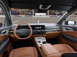 Kia Sportage Hybrid X-Line AWD 2026