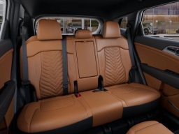 Kia Sportage Hybrid X-Line AWD 2026