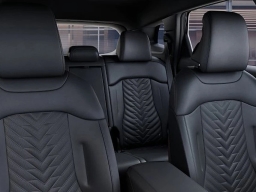 Kia Sportage Hybrid X-Line AWD 2026