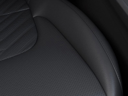 Kia Sportage Hybrid X-Line AWD 2026