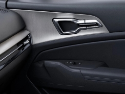 Kia Sportage Hybrid X-Line AWD 2026