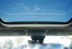 Kia Sportage Hybrid EX AWD 2026