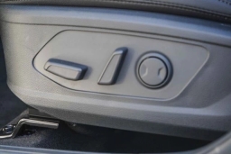 Kia Sportage Hybrid EX AWD 2026