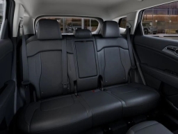 Kia Sportage Hybrid EX AWD 2026