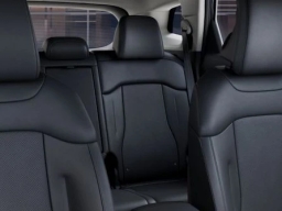 Kia Sportage Hybrid EX AWD 2026