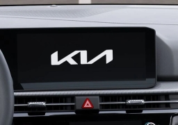 Kia Sportage Hybrid EX AWD 2026