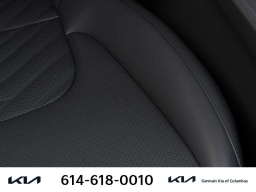 Kia Sportage Hybrid X-Line AWD 2026