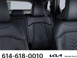 Kia Sportage Hybrid X-Line AWD 2026