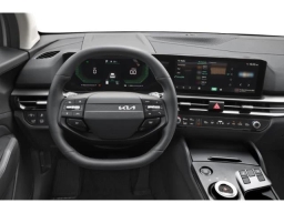 Kia Sportage Hybrid EX AWD 2026