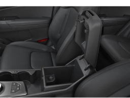 Kia Sportage Hybrid EX AWD 2026