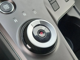 Kia Sportage Hybrid EX AWD 2026