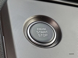 Kia Sportage Hybrid EX AWD 2026