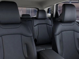 Kia Sportage Hybrid EX AWD 2026