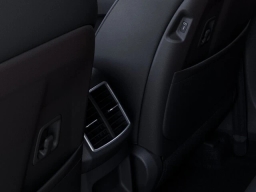 Kia Sportage Hybrid EX AWD 2026