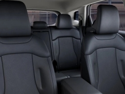 Kia Sportage Hybrid EX AWD 2026