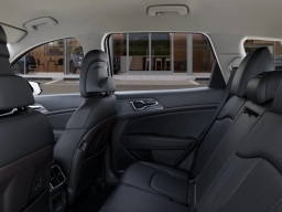 Kia Sportage Hybrid EX AWD 2026