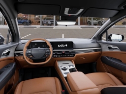 Kia Sportage Hybrid X-Line AWD 2026